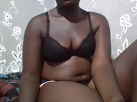 fancy pra online show from April 26, 2026, 1:30 pm