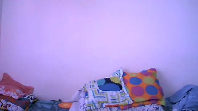 ChiaraFioree online show from April 8, 2026, 7:15 pm