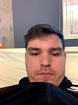 sergigomez online show from November 15, 2025, 11:25 am