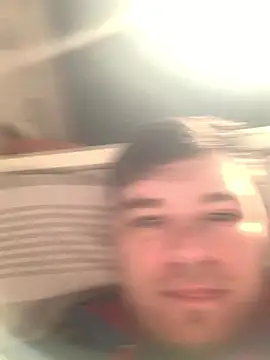 sergigomez online show from January 12, 2026, 10:44 am