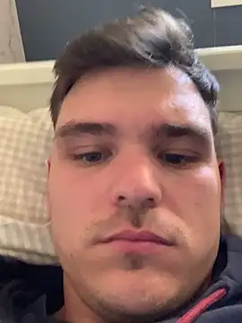 sergigomez online show from October 21, 2025, 2:27 pm