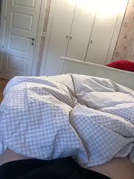 sergigomez online show from December 22, 2025, 2:50 pm