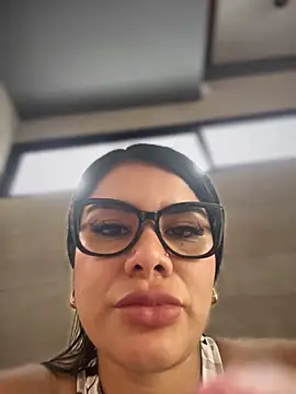 Insane Issa online show from March 8, 2025, 10:02 pm