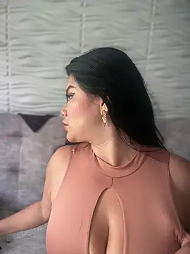 Insane Issa online show from January 9, 2026, 5:20 pm