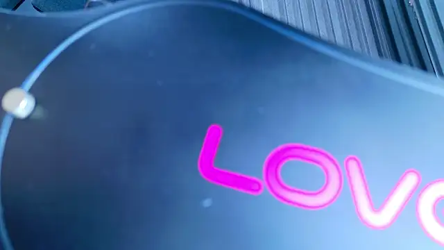 NathaxaLeans online show from February 8, 2026, 11:41 am