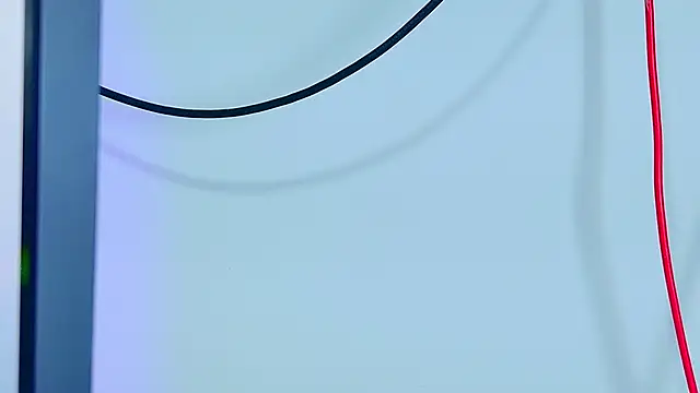 NathaxaLeans online show from November 11, 2025, 12:00 pm