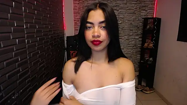 Snapshot of keizy__conte chatting on March 18, 2026, 1:02 pm keizy conte online show from March 18, 2026, 1:02 pm