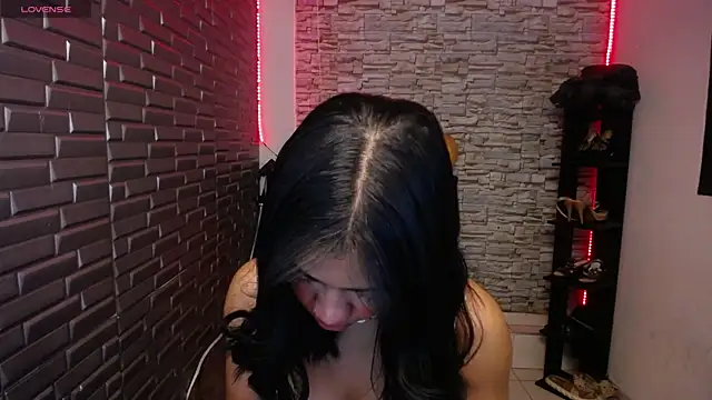 Snapshot of keizy__conte chatting on April 16, 2026, 1:34 pm keizy conte online show from April 16, 2026, 1:34 pm