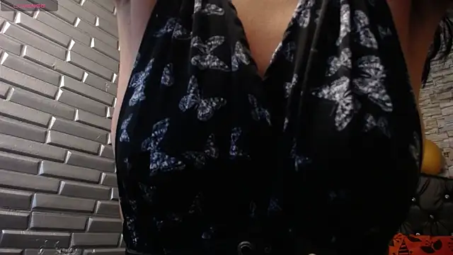 Snapshot of keizy__conte chatting on April 9, 2026, 1:06 pm keizy conte online show from April 9, 2026, 1:06 pm