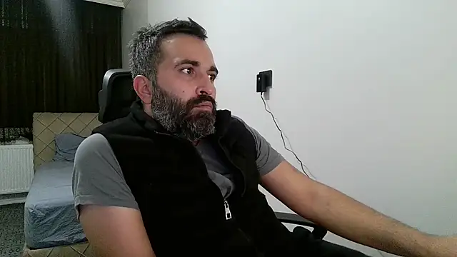 tgltplsr online show from November 2, 2025, 9:20 pm