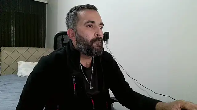 tgltplsr online show from November 20, 2025, 10:52 pm