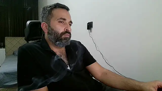 tgltplsr online show from October 29, 2025, 12:09 am