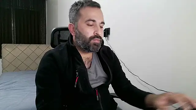 tgltplsr online show from November 20, 2025, 3:07 am