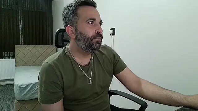 tgltplsr online show from May 1, 2026, 11:43 pm