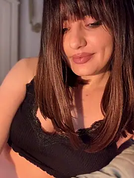 Lady ken online show from February 4, 2026, 6:14 pm