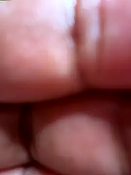 m yummyshish online show from October 21, 2025, 1:05 am