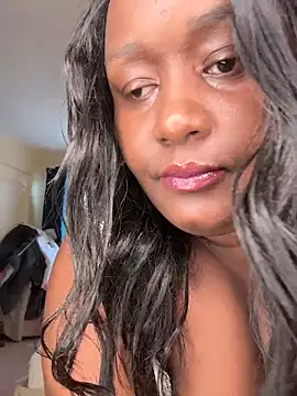 m yummyshish online show from November 5, 2025, 12:52 pm