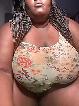 Snapshot of m_yummyshish chatting on March 6, 2025, 8:16 pm m yummyshish online show from March 6, 2025, 8:16 pm