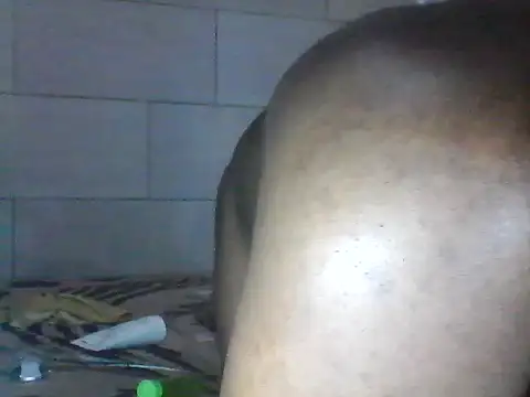 Stormward online show from November 23, 2025, 11:31 am