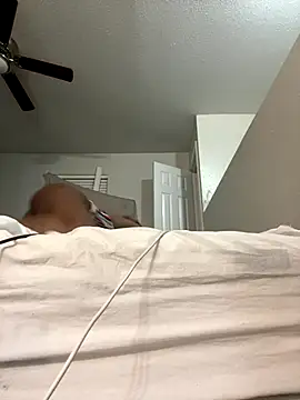 SlimBeenBadd1981 online show from December 2, 2025, 9:44 am