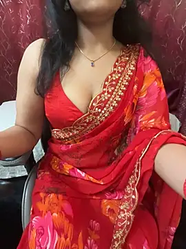 LuscousPussy online show from September 23, 2025, 7:21 pm