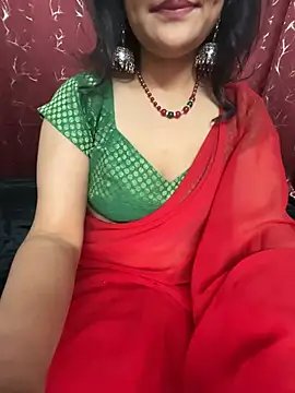 Snapshot of LuscousPussy chatting on January 26, 2025, 4:41 pm LuscousPussy online show from January 26, 2025, 4:41 pm