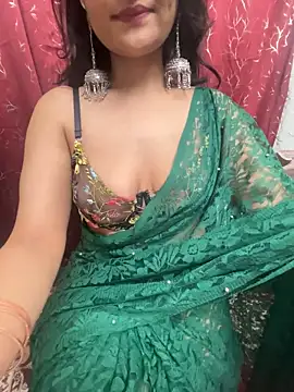 Snapshot of LuscousPussy chatting on December 28, 2024, 4:30 pm LuscousPussy online show from December 28, 2024, 4:30 pm