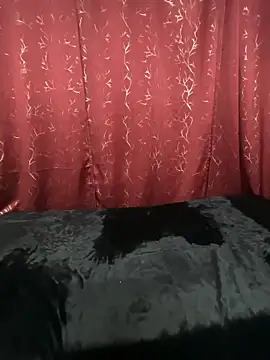 Snapshot of LuscousPussy chatting on January 19, 2025, 8:51 pm LuscousPussy online show from January 19, 2025, 8:51 pm