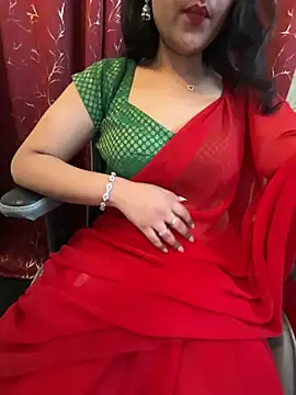 LuscousPussy online show from March 18, 2025, 5:01 pm