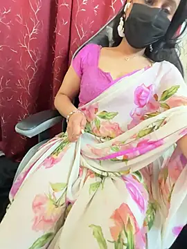 LuscousPussy online show from March 17, 2025, 6:21 pm