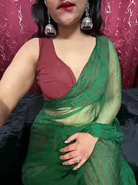 Snapshot of LuscousPussy chatting on February 18, 2025, 4:36 pm LuscousPussy online show from February 18, 2025, 4:36 pm