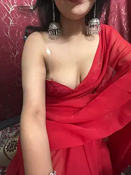 Snapshot of LuscousPussy chatting on December 11, 2024, 9:30 am LuscousPussy online show from December 11, 2024, 9:30 am