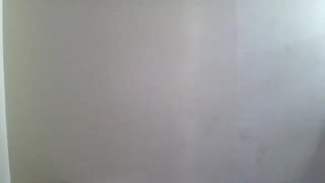 YasmineMinaj online show from February 6, 2026, 11:56 pm