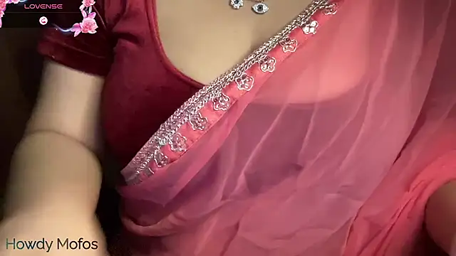 Snapshot of Sportybabe chatting on February 19, 2026, 7:11 pm Sportybabe online show from February 19, 2026, 7:11 pm