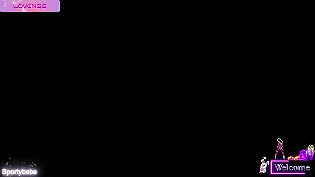 Snapshot of Sportybabe chatting on January 10, 2025, 8:48 pm Sportybabe online show from January 10, 2025, 8:48 pm