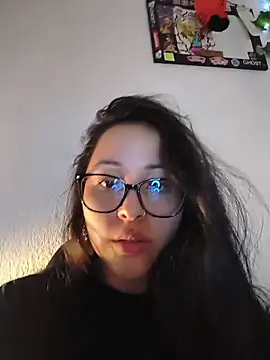 persefone core online show from March 1, 2026, 8:47 am