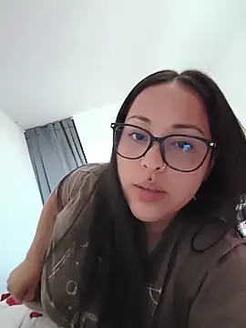 persefone core online show from March 6, 2026, 7:31 pm