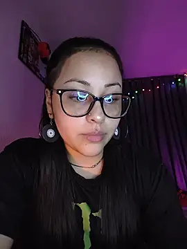 persefone core online show from April 25, 2026, 9:45 pm