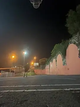 Snapshot of 99_GANAr chatting on March 16, 2026, 8:11 pm 99 GANAr online show from March 16, 2026, 8:11 pm