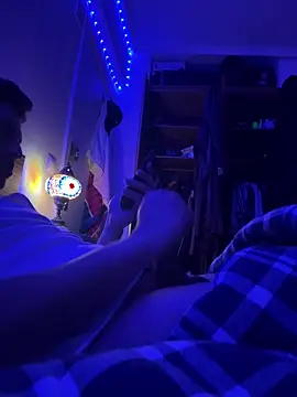 Snapshot of 99_GANAr chatting on April 17, 2026, 2:58 am 99 GANAr online show from April 17, 2026, 2:58 am