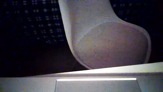 Snapshot of 99_GANAr chatting on April 14, 2026, 7:08 pm 99 GANAr online show from April 14, 2026, 7:08 pm