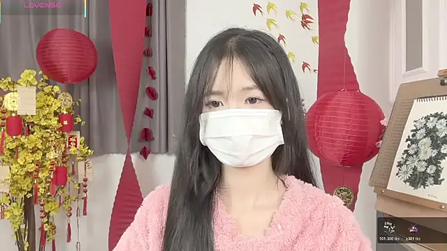 Your-Sunshine online show from March 5, 2026, 6:59 pm