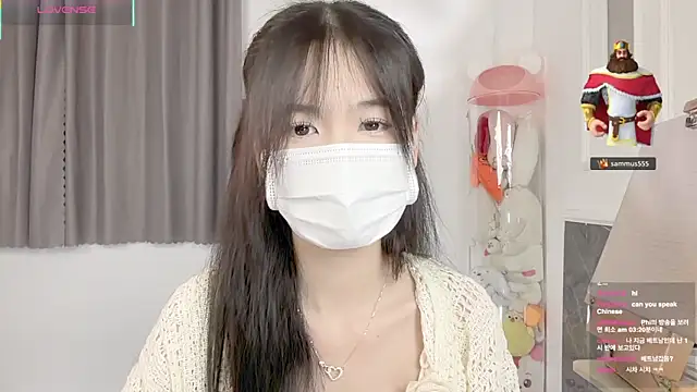 Your-Sunshine online show from February 6, 2026, 6:26 pm