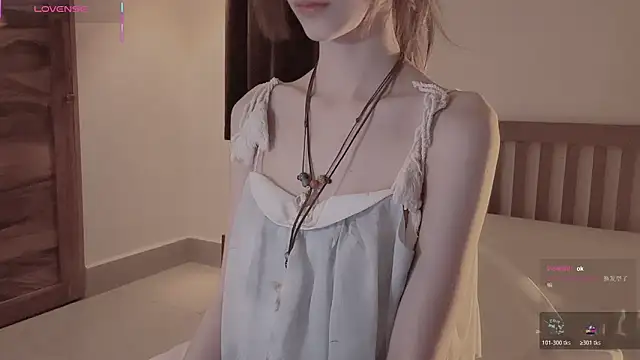 Your-Sunshine online show from April 16, 2026, 6:30 pm