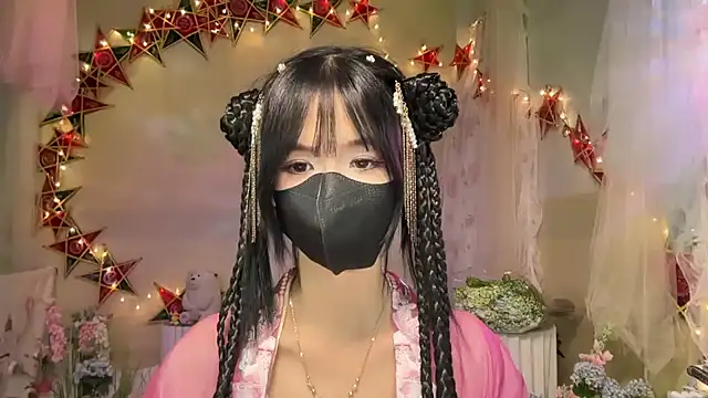 Your-Sunshine online show from October 6, 2025, 4:08 pm