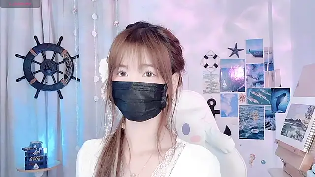 Your-Sunshine online show from June 5, 2026, 4:02 pm