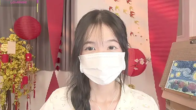 Your-Sunshine online show from February 28, 2026, 7:02 pm