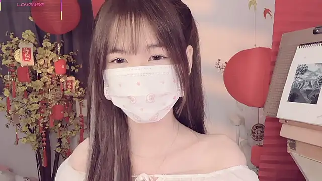 Your-Sunshine online show from April 6, 2026, 6:42 pm