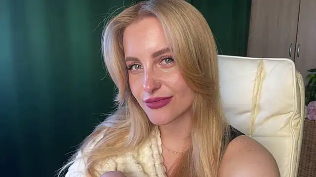 anita blairr online show from May 18, 2026, 4:07 am