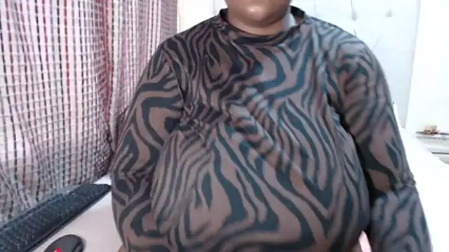 CHOCOLATEDARKBUSTYX online show from April 8, 2026, 6:15 am